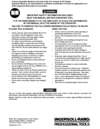 P7042_3.PDF